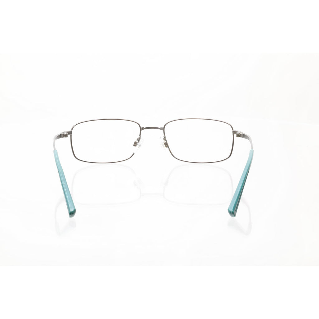Nike 4235 037 eyeglass frames, photo 5 of 6