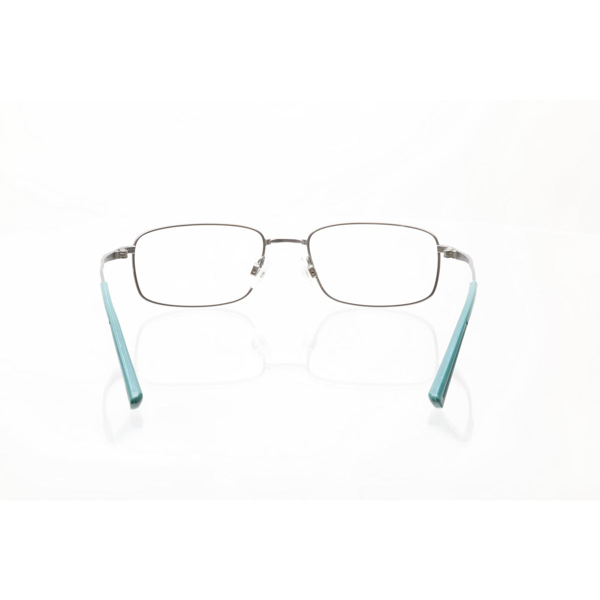 Nike 4235 037 eyeglass frames, photo 5 of 6