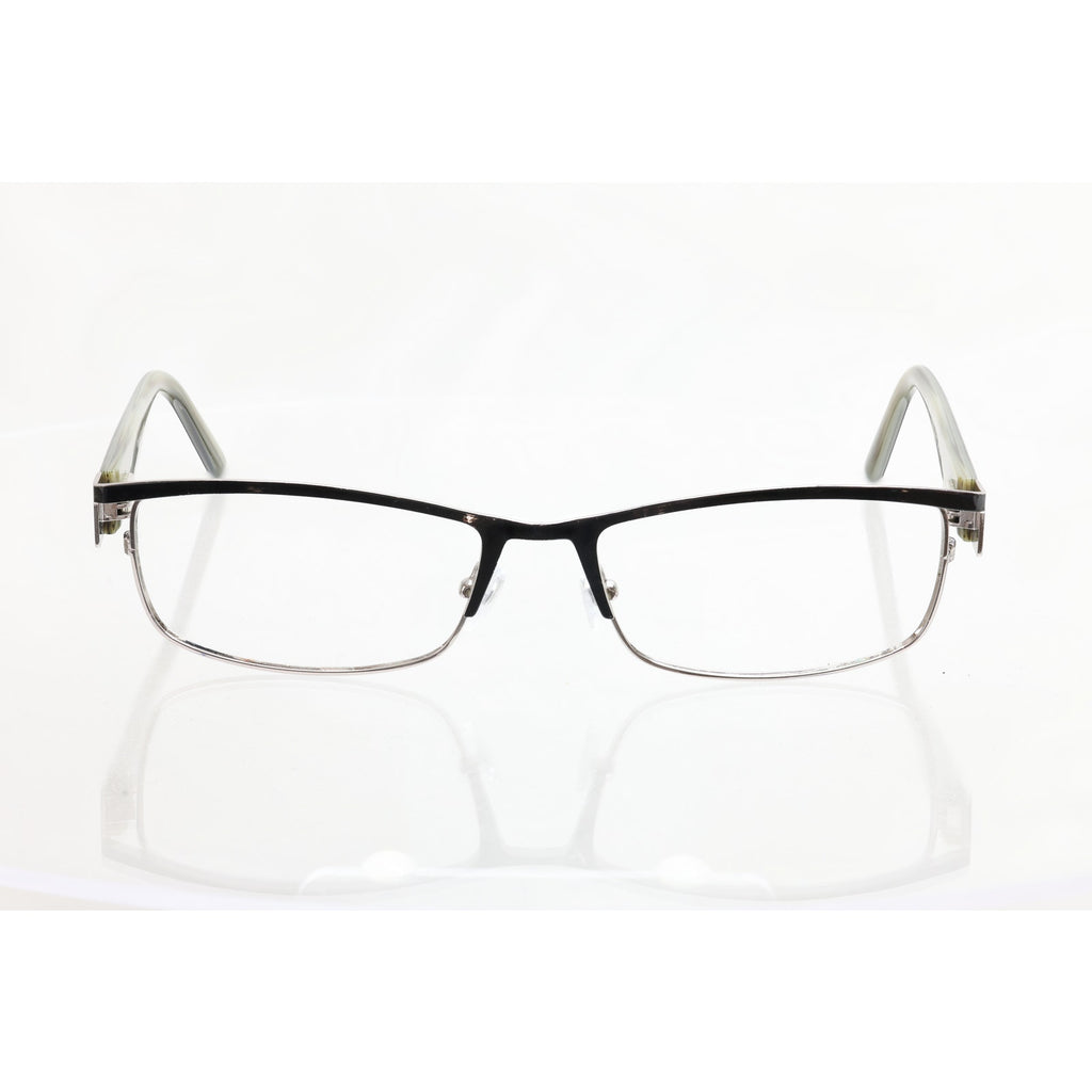 Fatheadz Eyewear FH0036 JULIO 60-18-145 XL Eyeglass FRAMES ONLY - GOOD CONDITION