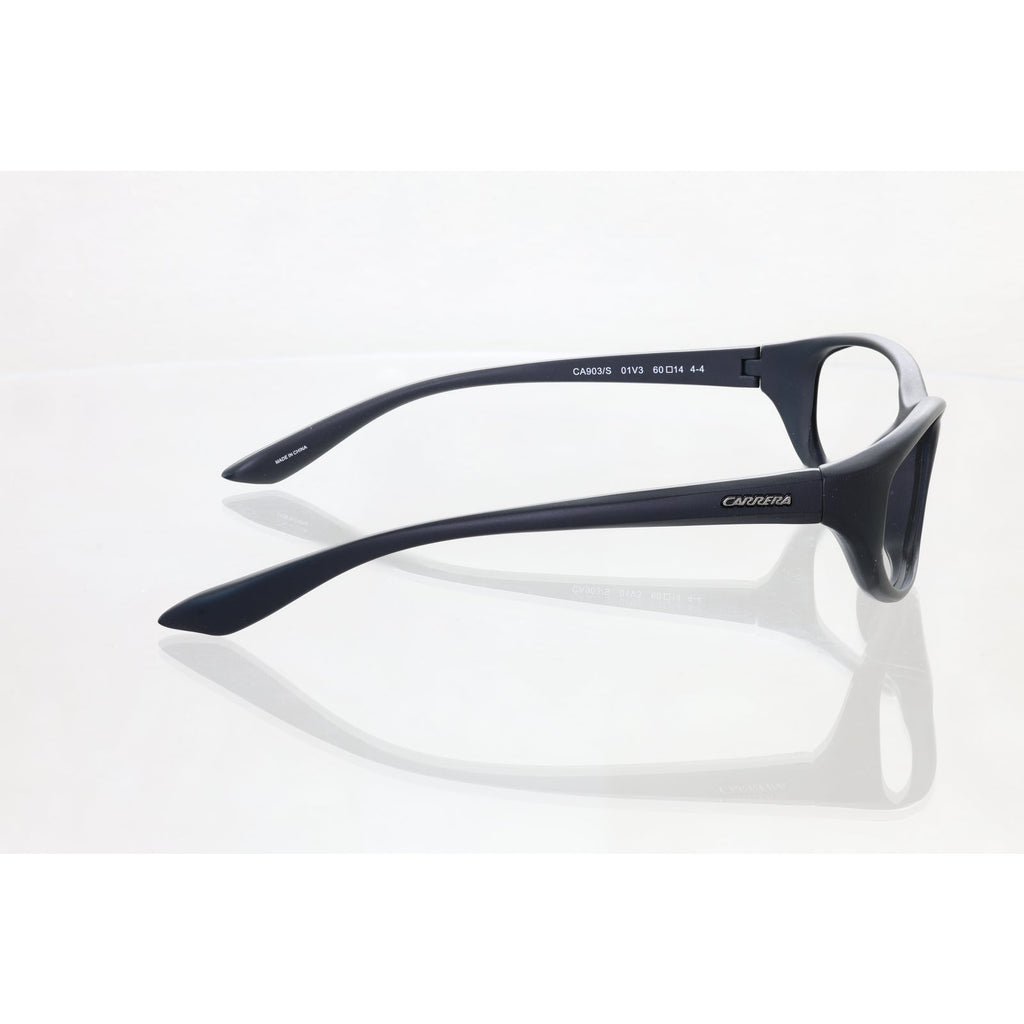 Carrera CA903/S 01V3 60-14-125mm Sunglass / Eyeglass FRAMES ONLY - VERY GOOD