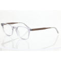 Scott Harris Vintage Europa V-41 C3 eyeglass frames