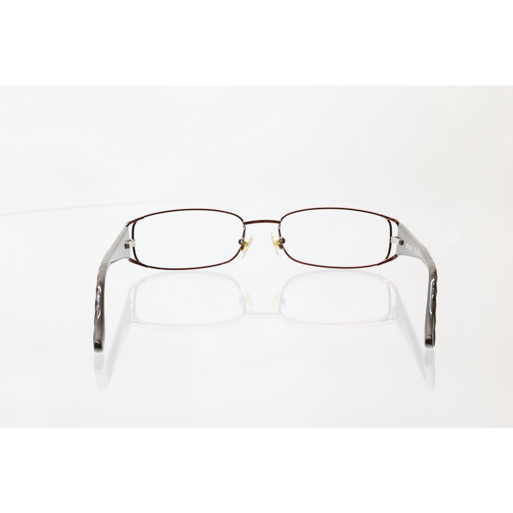 Vogue VO3910 811 eyeglass frames, photo 5 of 6
