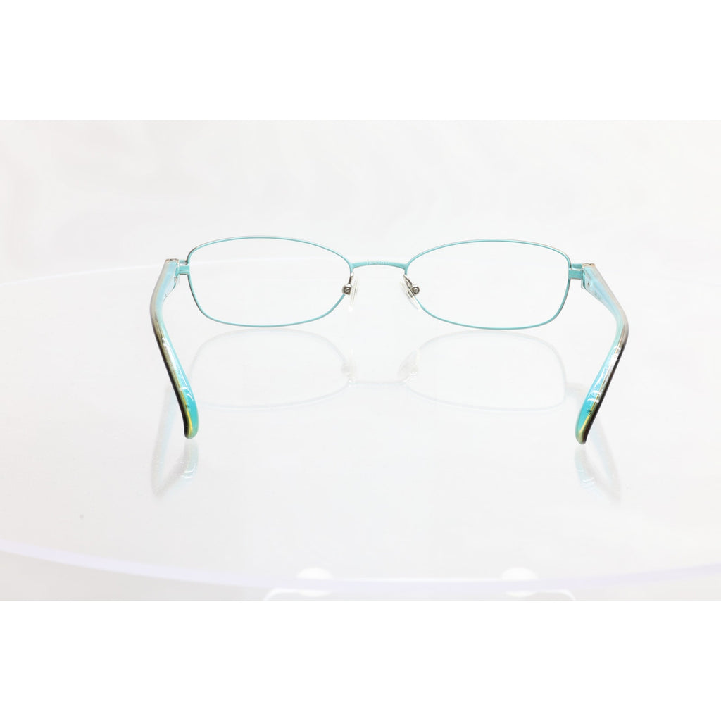Kate Spade Delilah 0P40 52-17-130mm Eyeglass FRAMES ONLY - GOOD CONDITION
