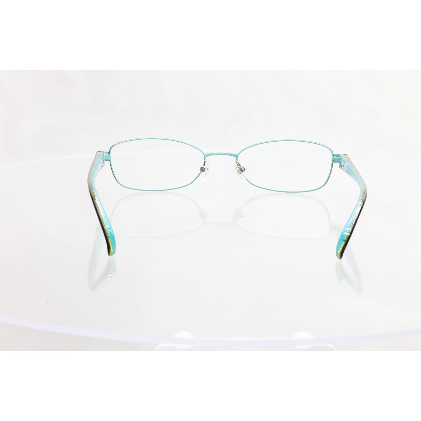Kate Spade Delilah 0P40 52-17-130mm Eyeglass FRAMES ONLY - GOOD CONDITION