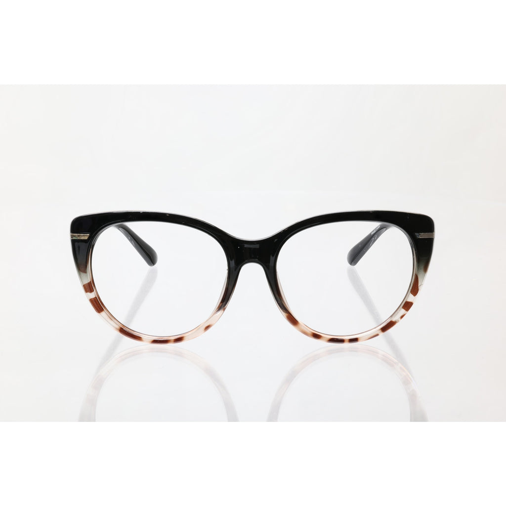 Cole Haan CH9025 56-18-140mm Sunglass / Eyeglass FRAMES ONLY - GOOD CONDITION
