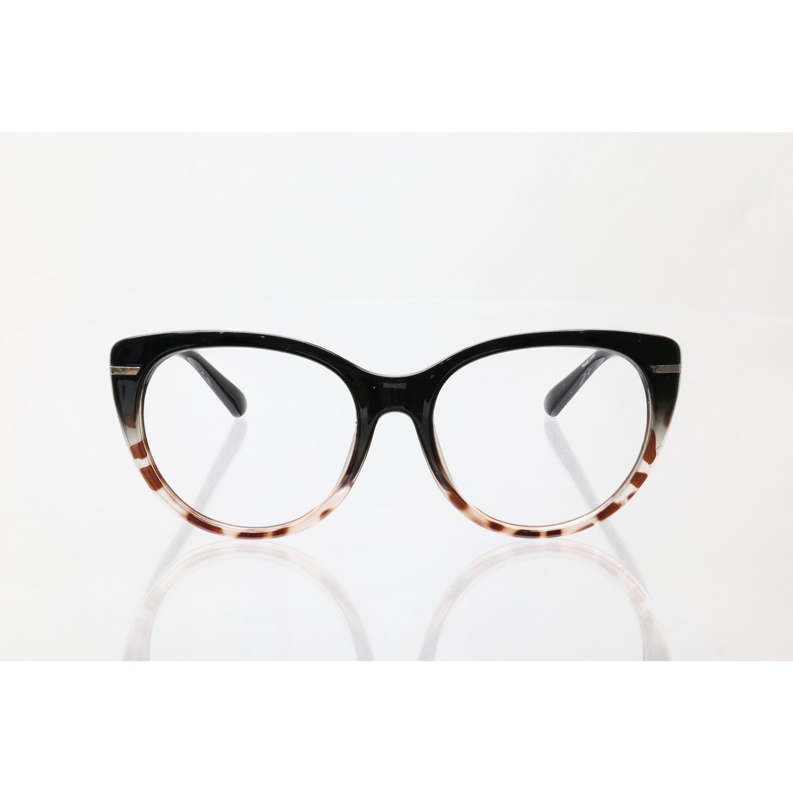 Cole Haan CH9025 56-18-140mm Sunglass / Eyeglass FRAMES ONLY - GOOD CONDITION