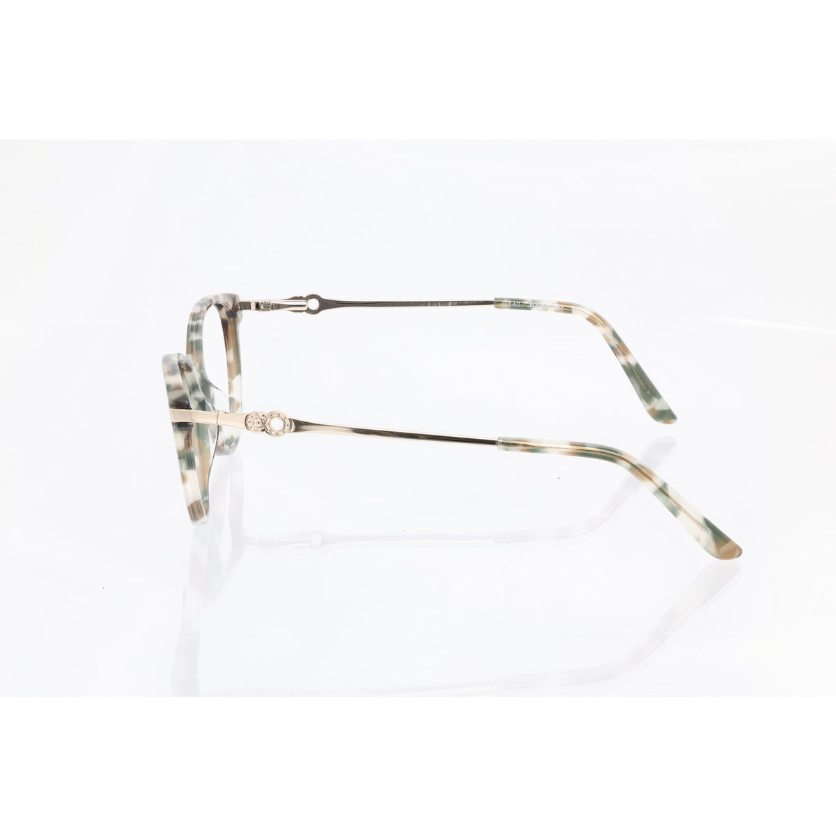Superflex SF-625 S416 eyeglass frames, photo 4 of 6
