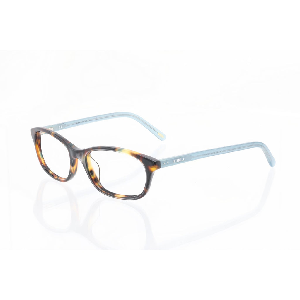 Furla Giglio VU4798J eyeglass frames