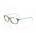 Furla Giglio VU4798J eyeglass frames