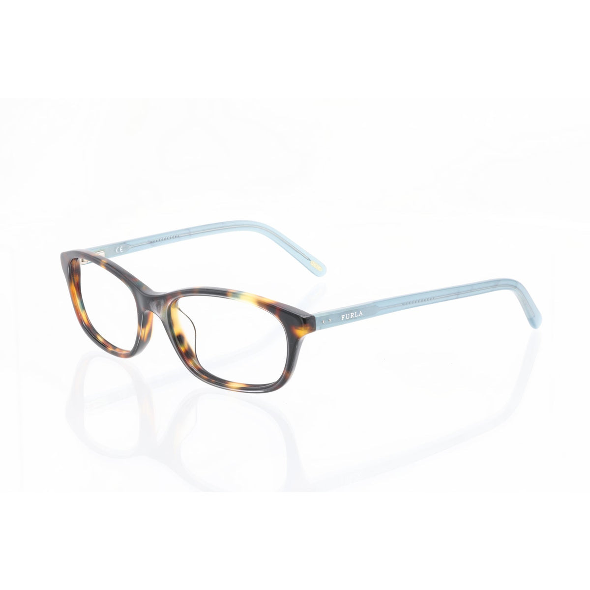 Furla Giglio VU4798J eyeglass frames