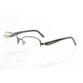 Michael Kors MK 3007 (Sadie VI) 1061 eyeglass frames