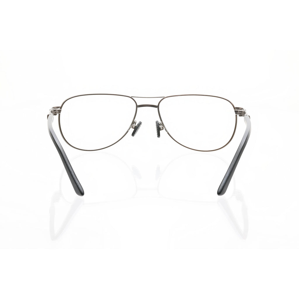 Champion CU 6004 C01 60-17-135mm Sunglass / Eyeglass FRAMES ONLY - VERY GOOD