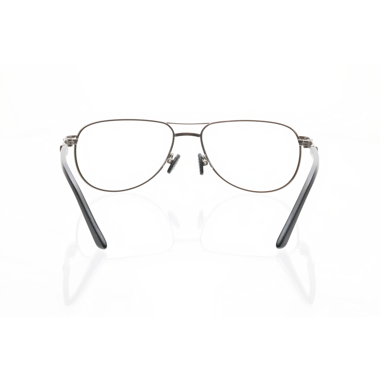 Champion CU 6004 C01 60-17-135mm Sunglass / Eyeglass FRAMES ONLY - VERY GOOD