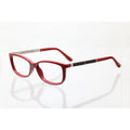 Jimmy Choo JC 190 C9A eyeglass frames