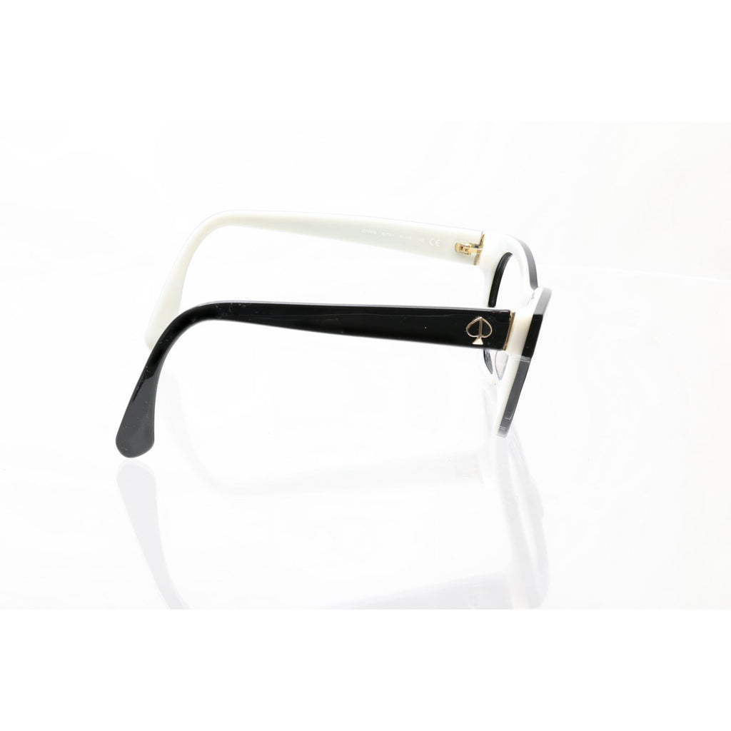 Kate Spade Jerri/S 8079O sunglass frames, photo 6 of 6