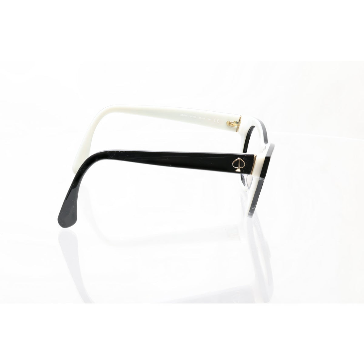 Kate Spade Jerri/S 8079O sunglass frames, photo 6 of 6