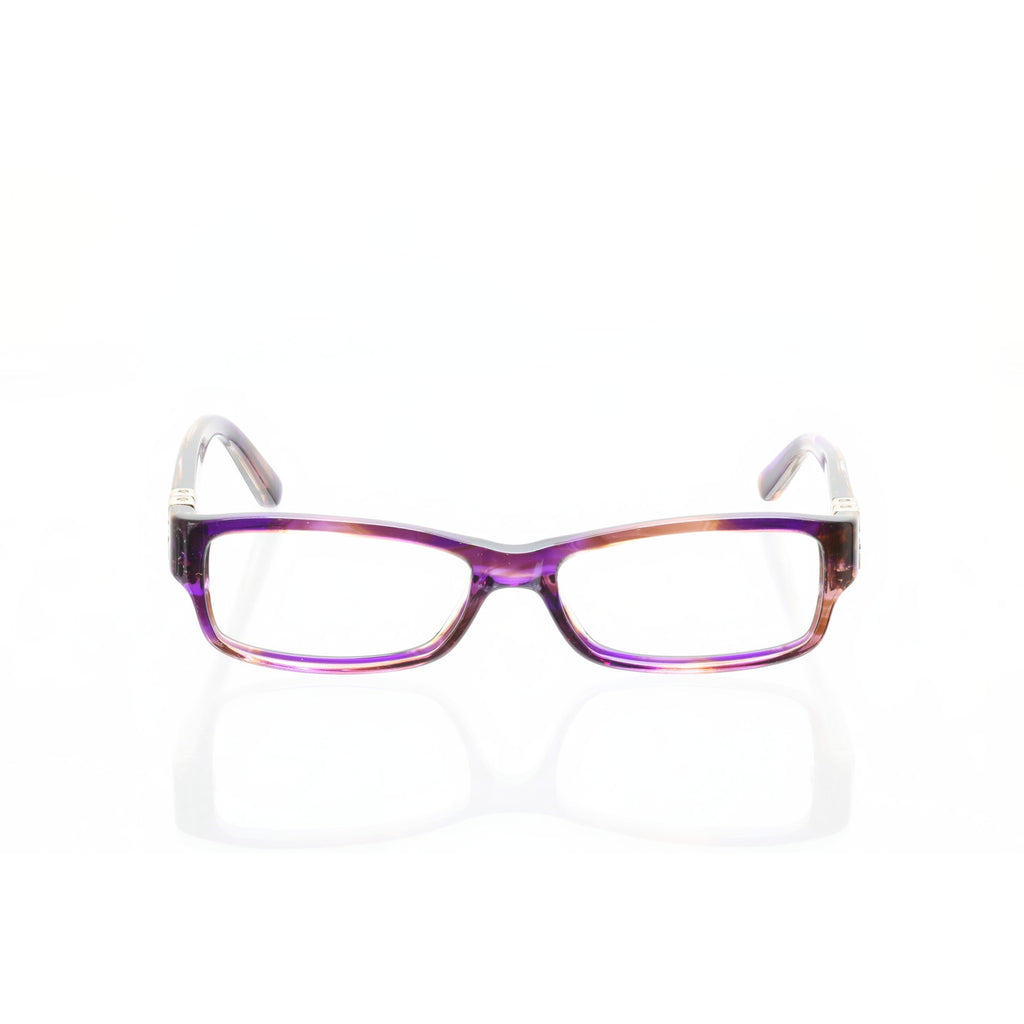 Tory Burch TY 2024 1079 eyeglass frames, photo 3 of 8