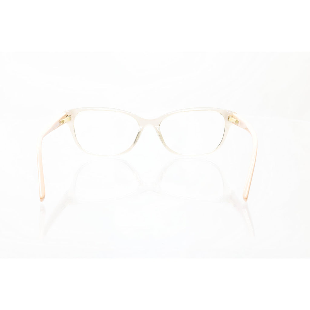 DKNY DK5011 280 eyeglass frames, photo 5 of 6