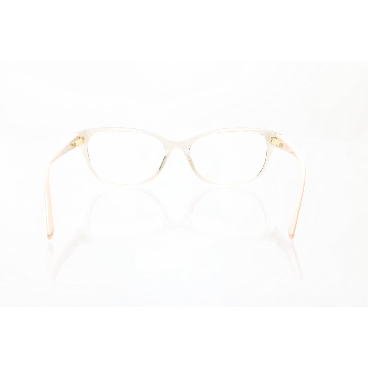 DKNY DK5011 280 eyeglass frames, photo 5 of 6