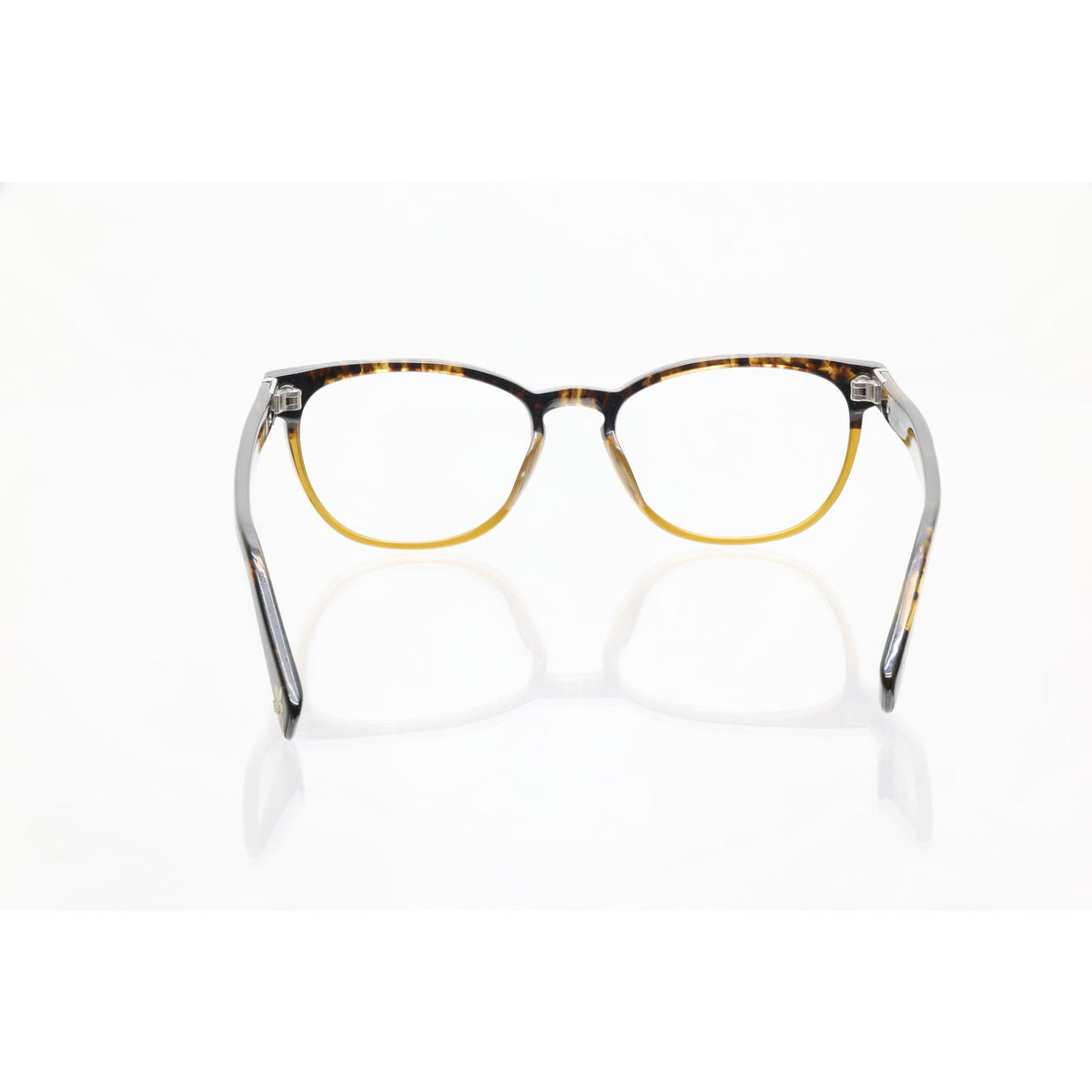 Seraphin Buchanan/8785 eyeglass frames, photo 5 of 6