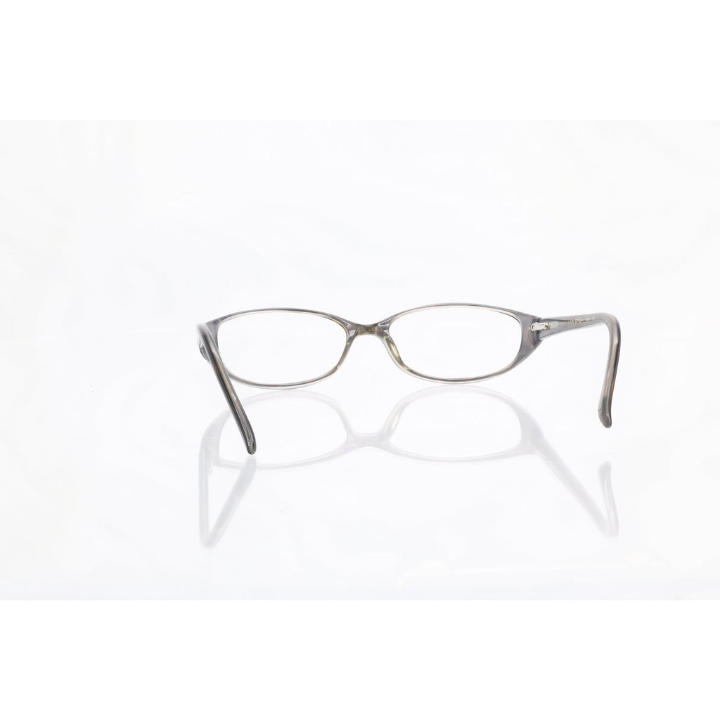 Via Spiga Striano 560 eyeglass frames, photo 5 of 6