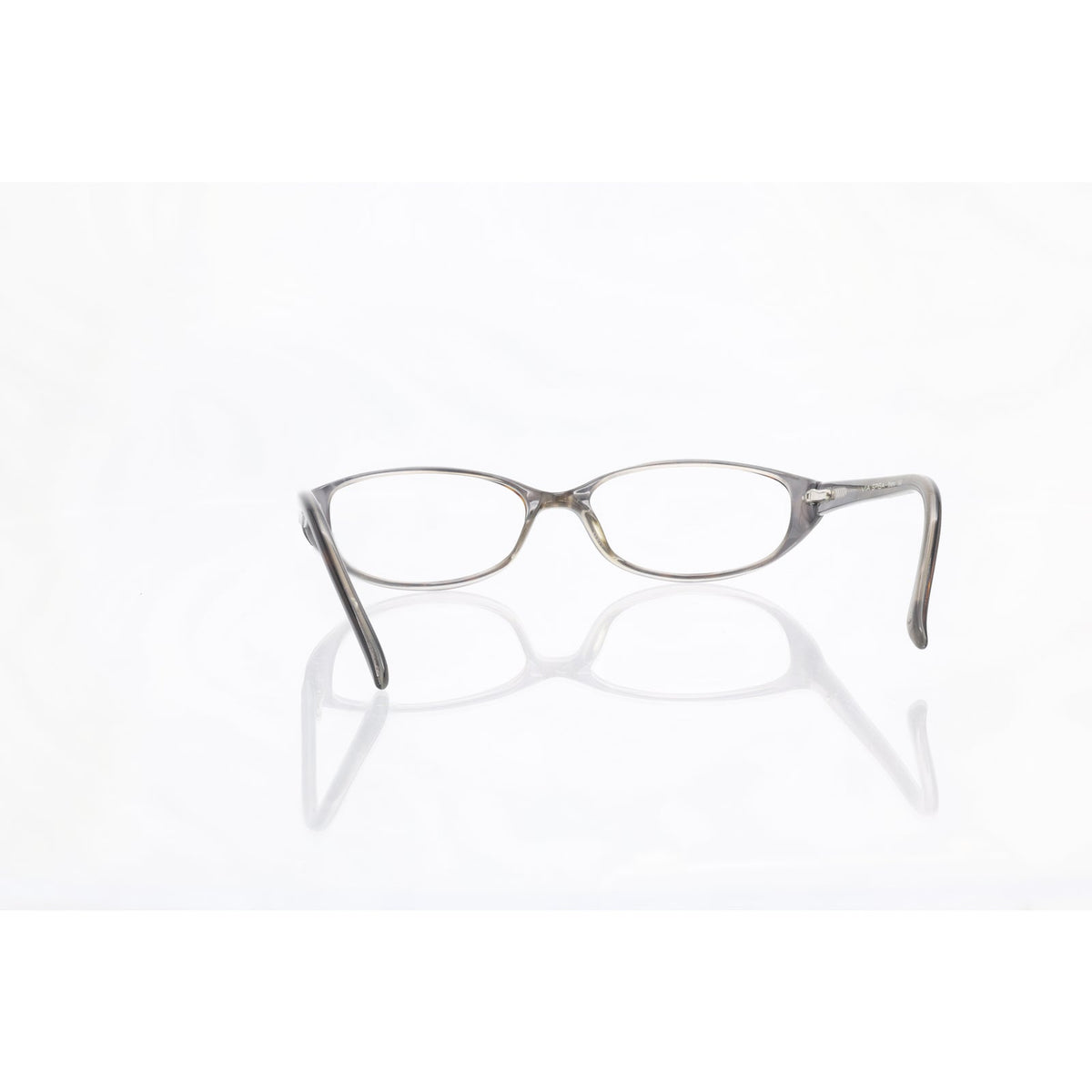 Via Spiga Striano 560 eyeglass frames, photo 5 of 6