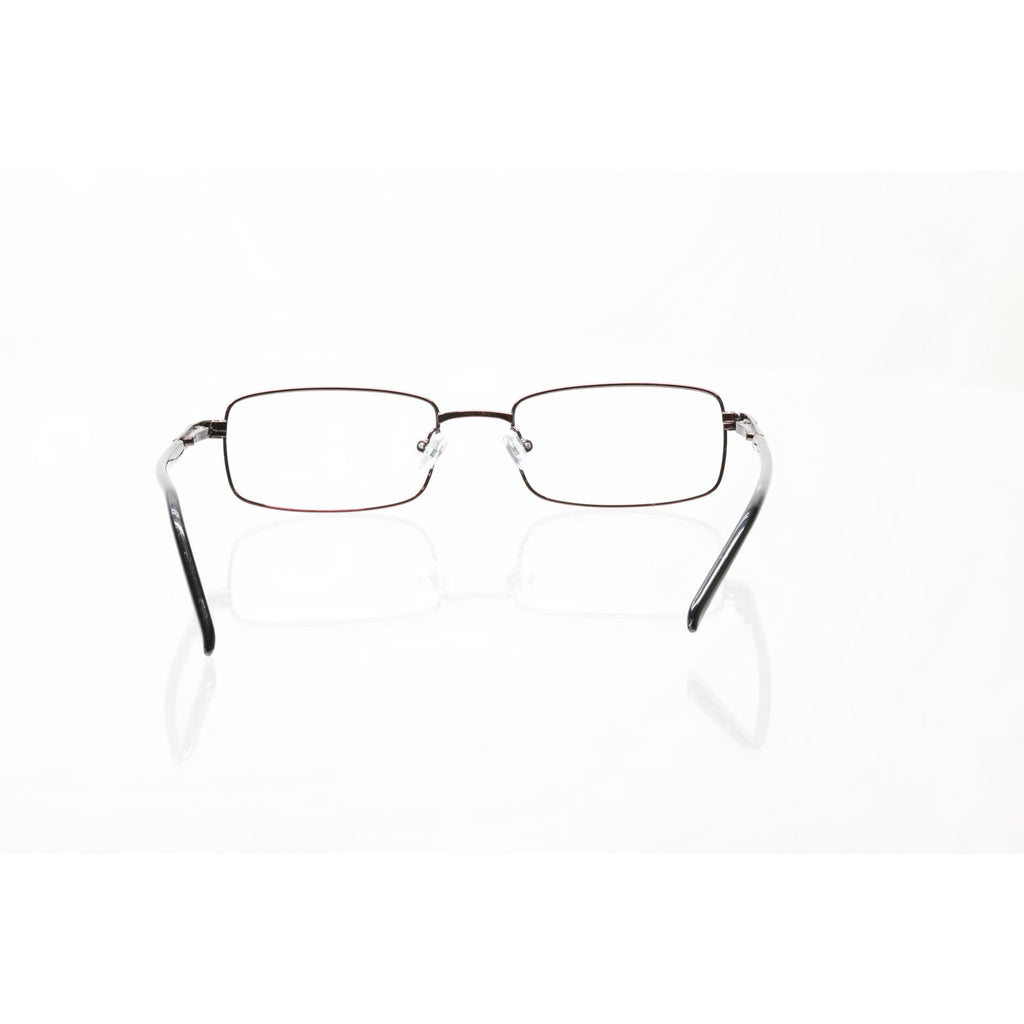 Versace Mod. 1096 1139 eyeglass frames, photo 5 of 6