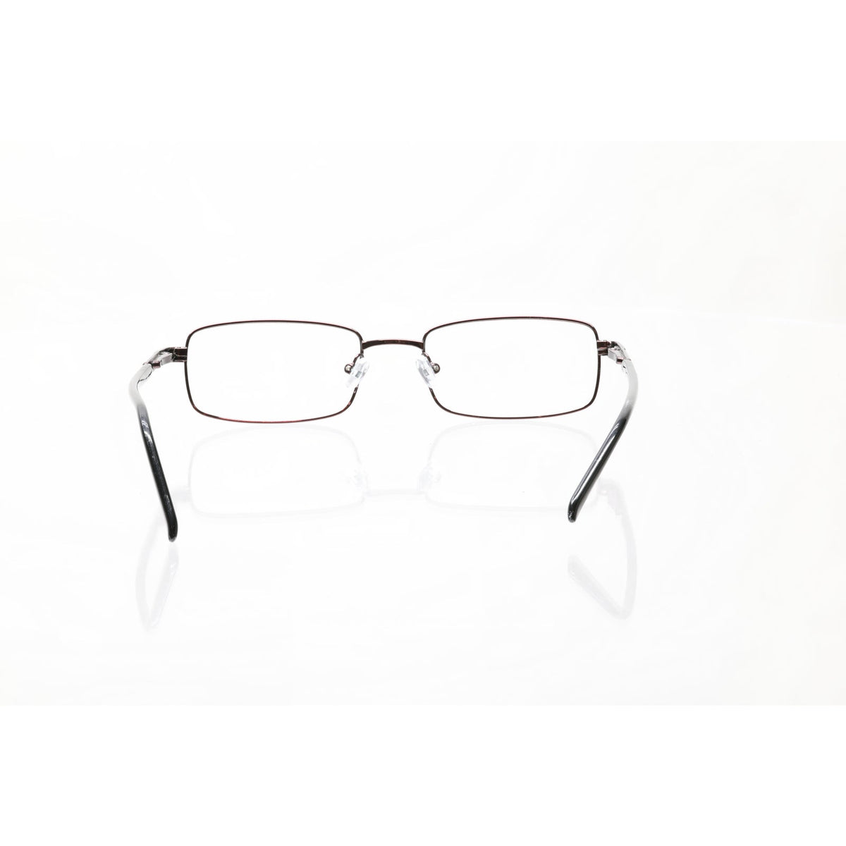 Versace Mod. 1096 1139 eyeglass frames, photo 5 of 6
