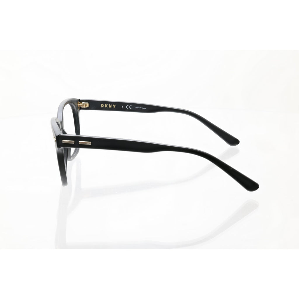 DKNY DY 4675 3711 eyeglass frames, photo 4 of 6