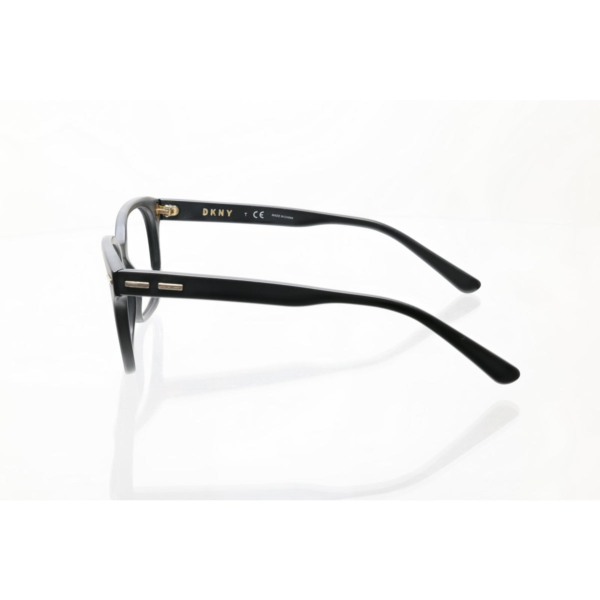 DKNY DY 4675 3711 eyeglass frames, photo 4 of 6