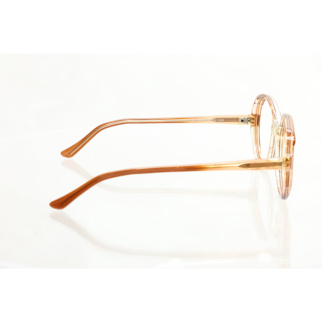 Pride 440 MO eyeglass frames, photo 6 of 6