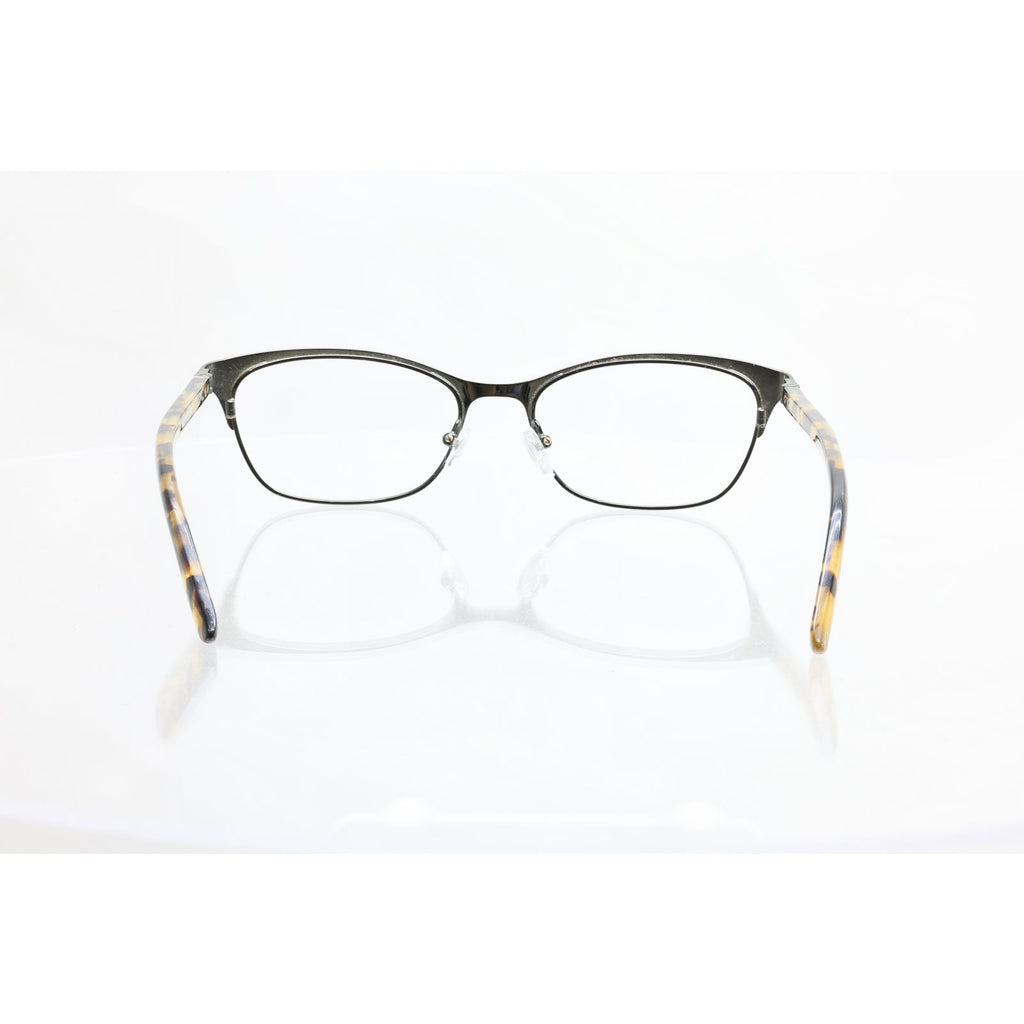 Calvin Klein Collection CK7395 304 eyeglass frames, photo 5 of 6