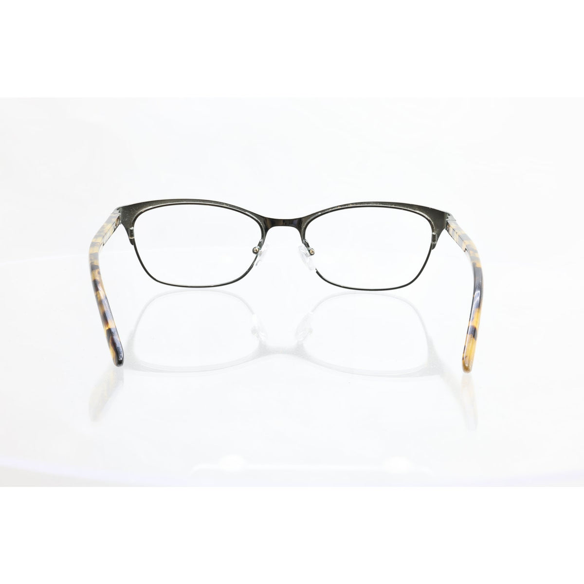 Calvin Klein Collection CK7395 304 eyeglass frames, photo 5 of 6