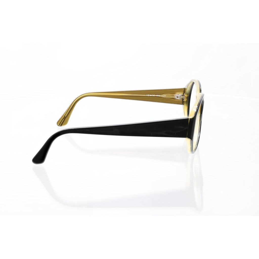Jean Lafont Vence 103 sunglass frames, photo 6 of 6