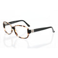 Saint-Michel Solvari 666197900976 tortoise/black sunglass frames