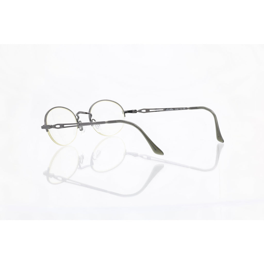 Brooks Brothers B.B.159 1081 eyeglass frames, photo 5 of 9