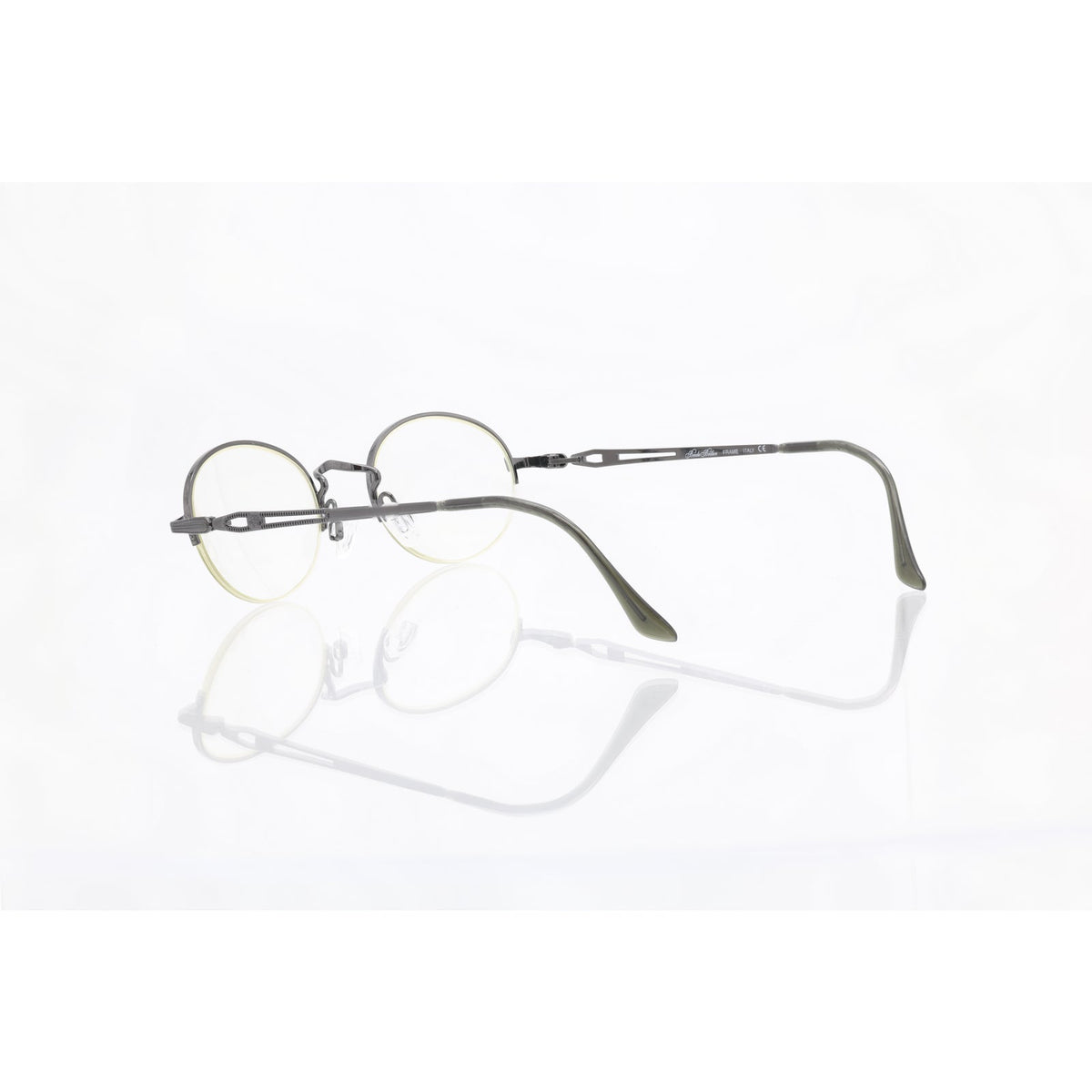 Brooks Brothers B.B.159 1081 eyeglass frames, photo 5 of 9