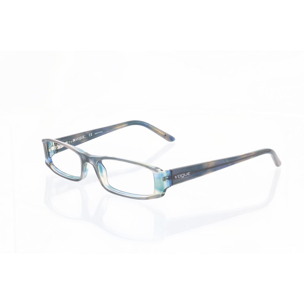 Vogue VO 2482 1527 eyeglass frames