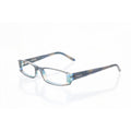 Vogue VO 2482 1527 eyeglass frames