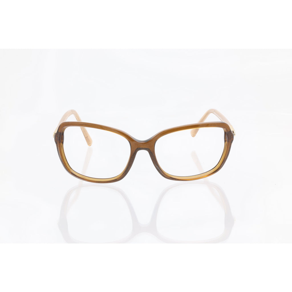 Coach HC 8152 (L136) 532813 sunglass frames, photo 3 of 6