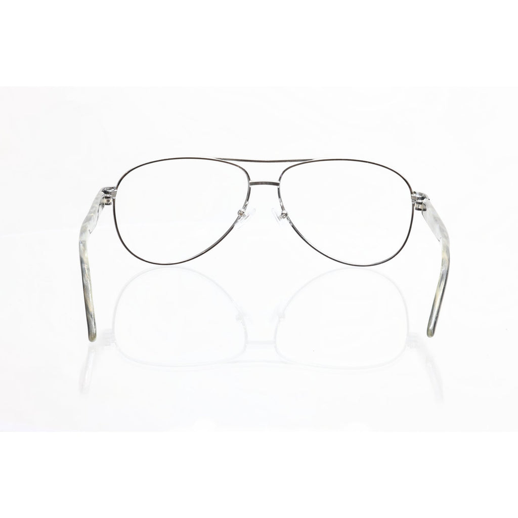 Ralph Lauren RA4004 103/11 sunglass frames, photo 5 of 6