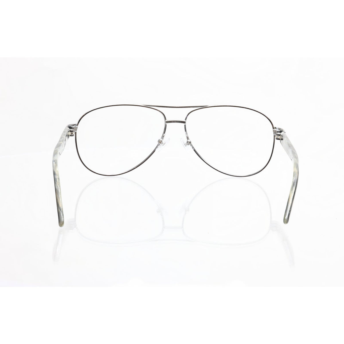 Ralph Lauren RA4004 103/11 sunglass frames, photo 5 of 6