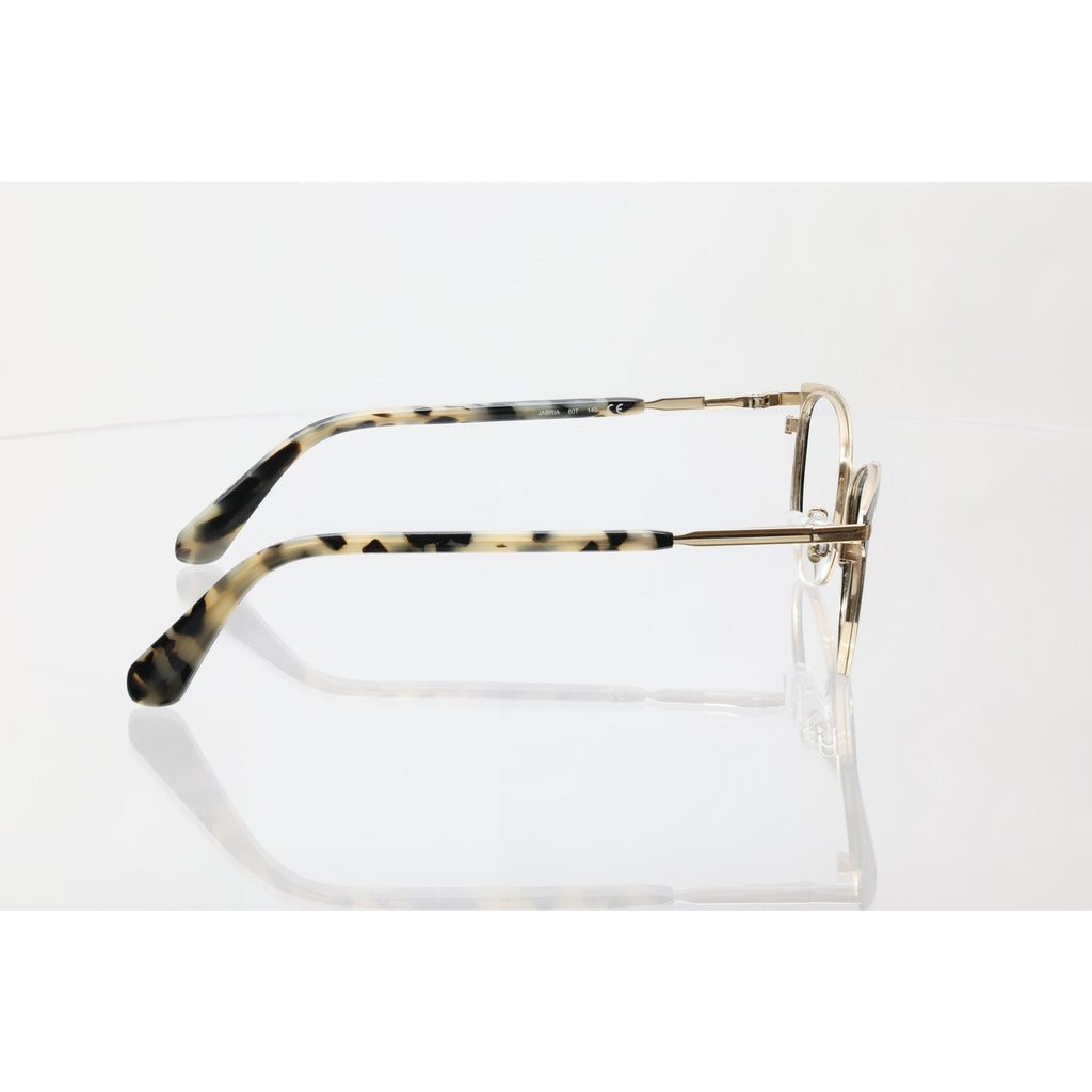 Kate Spade Jabria 807 eyeglass frames, photo 6 of 8