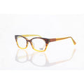 OGI Evolution 9206/1667 eyeglass frames