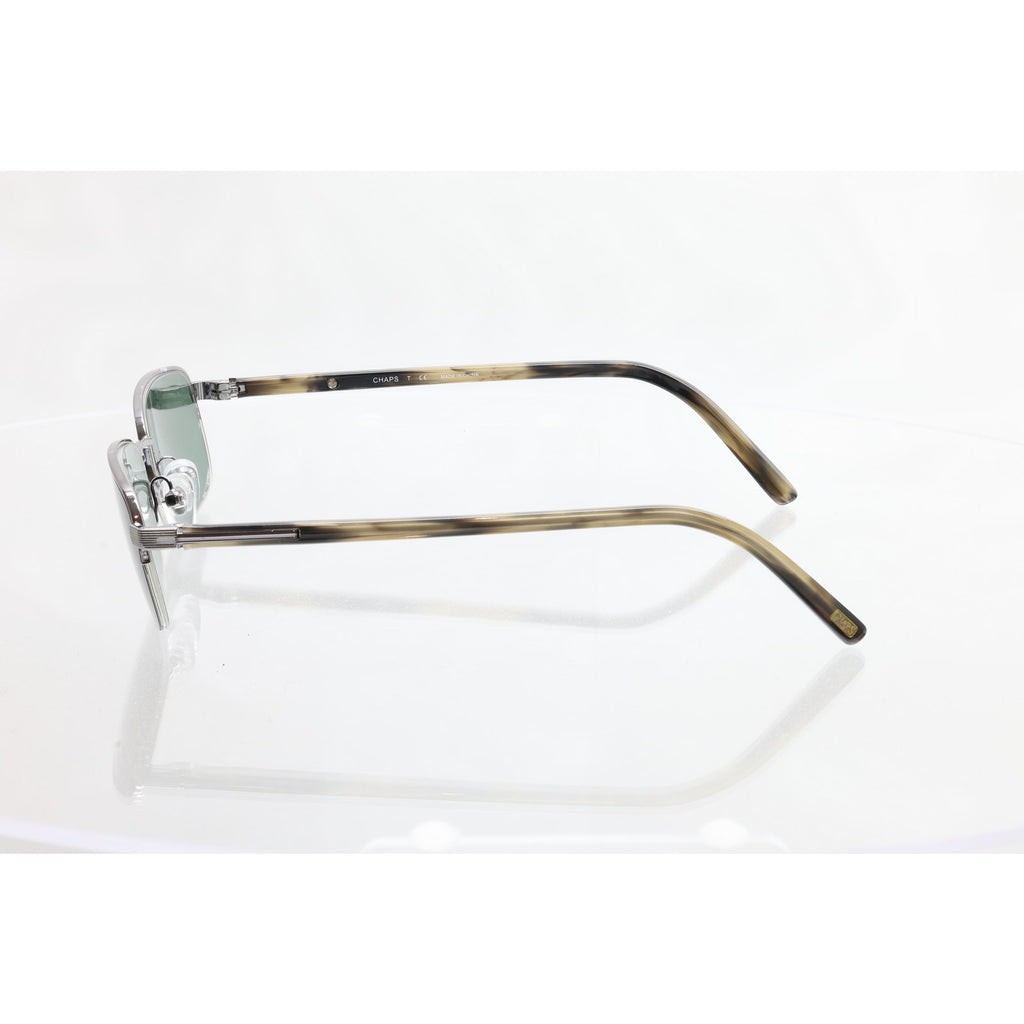 Chaps CP 2033 52-18-140mm 103 Eyeglass FRAMES ONLY - VERY GOOD CONDITION