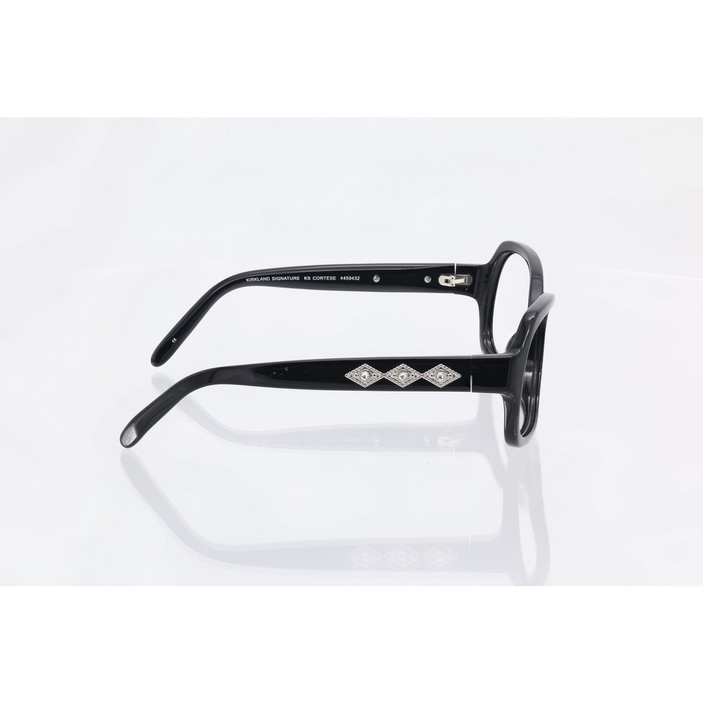 Kirkland Signature KS Cortese #459432 sunglass frames, photo 6 of 6