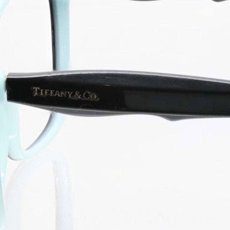 Tiffany & Co TF2175 52-16-140mm 8055 Eyeglass FRAMES ONLY - GOOD CONDITION