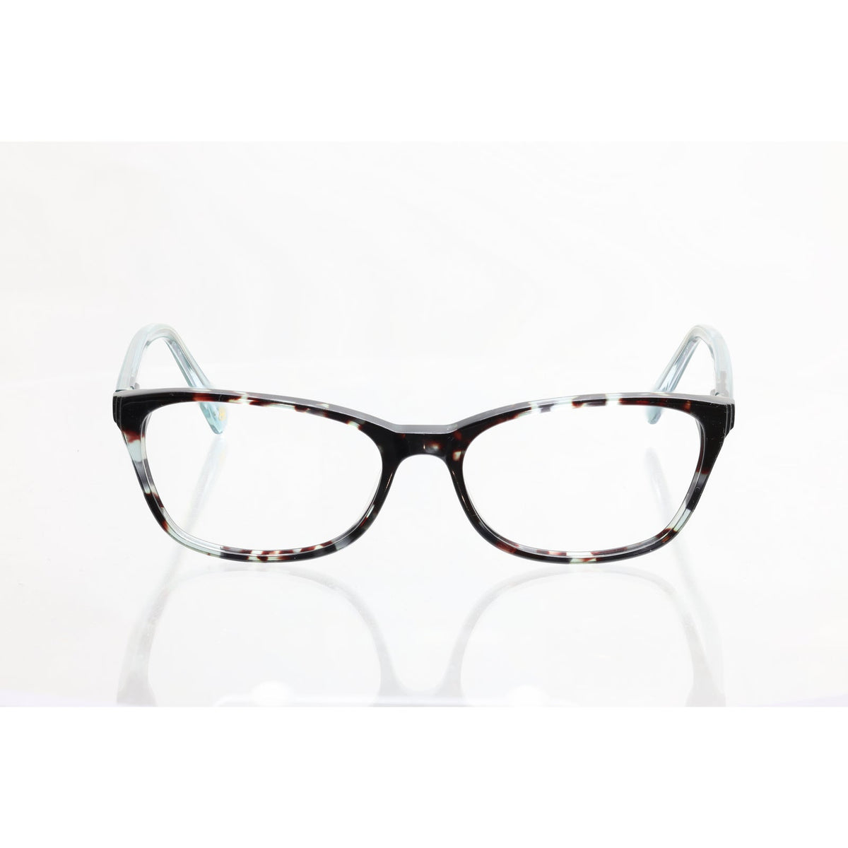 Banana Republic BR 204 EO3 eyeglass frames, photo 3 of 6