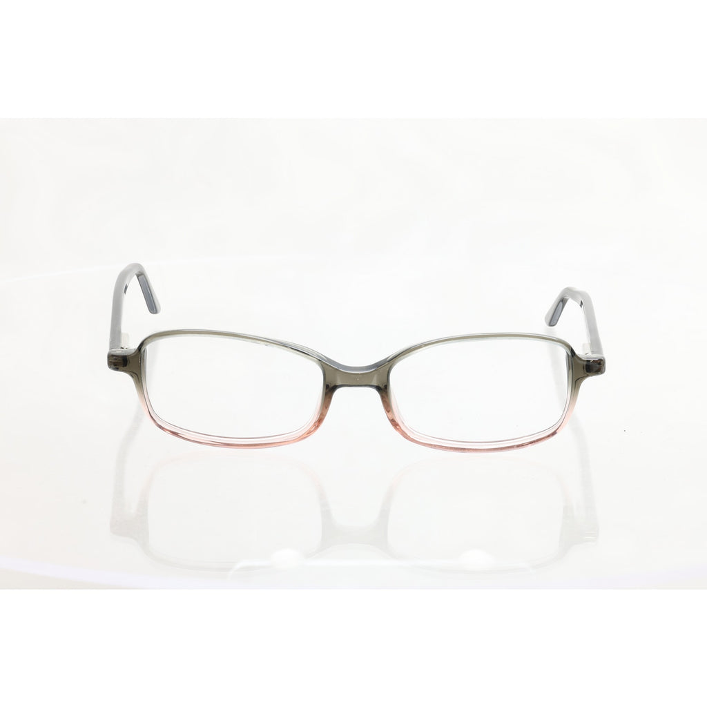 Vogue VO2177 49-16-140mm 1075 Eyeglass FRAMES ONLY - GOOD CONDITION