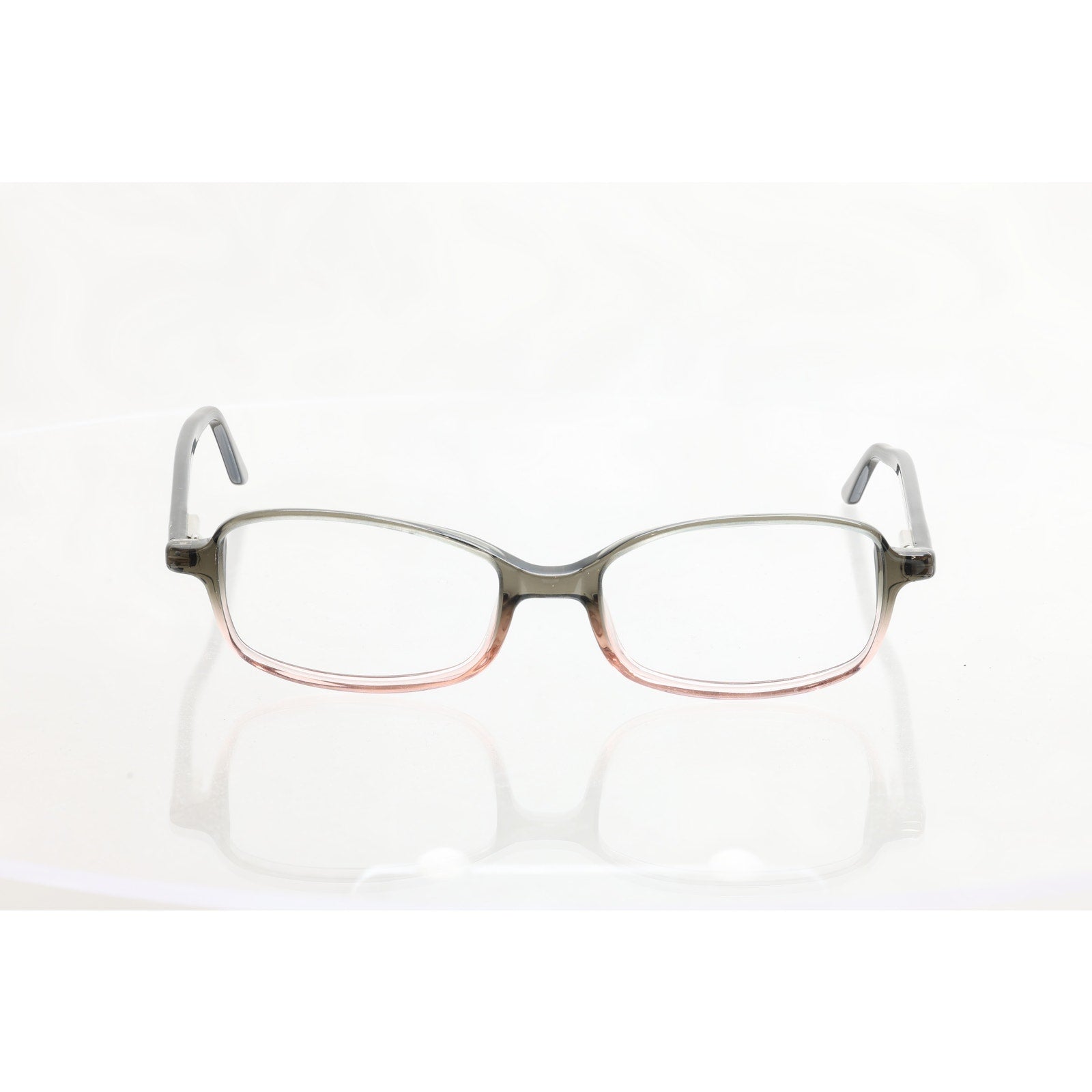 Vogue VO2177 49-16-140mm 1075 Eyeglass FRAMES ONLY - GOOD CONDITION